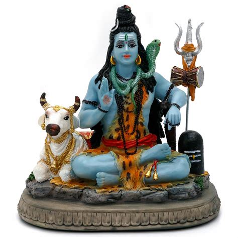 best gift for god in hindi